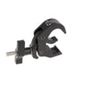 Product image #1