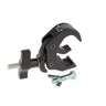 Product image #1