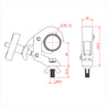 Product image #2