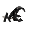 Product image #1
