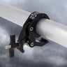 Product image #2