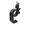 Product image #1