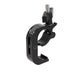Abrazadera de gatillo para todo clima Doughty