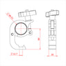Product image #2