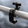 Product image #2