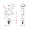 Product image #3