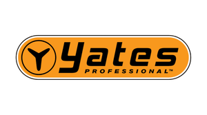 Yates