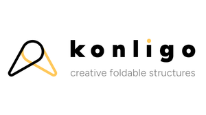 Konligo