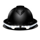 Illumagear Halo Hard Hat Light