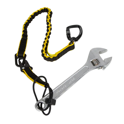 Cordón para herramientas intercambiables Dirt Rigger V2.0