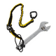 Cordón para herramientas intercambiables Dirt Rigger V2.0