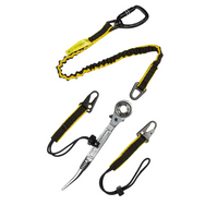 Cordón para herramientas intercambiables Dirt Rigger V2.0 - imagen 2