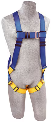 Product primary image