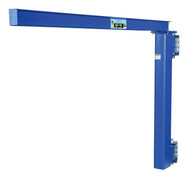 Brazos de pared Vestil Manufacturing Corp– – Ahora disponibles en MTN Shop US. - imagen 3