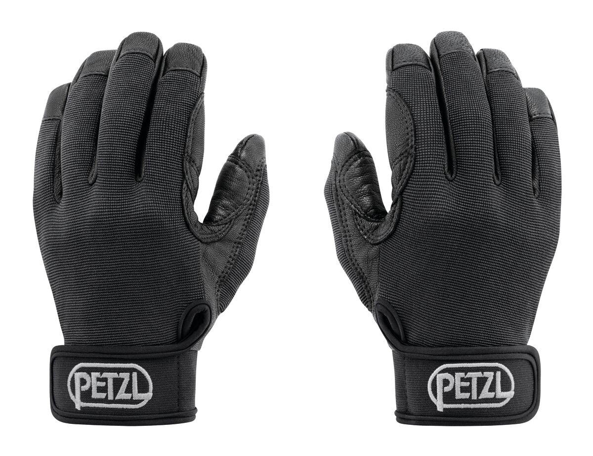 Guantes Petzl CORDEX - imagen 4