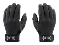 Guantes Petzl CORDEX - imagen 4
