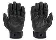 Guantes Petzl CORDEX - imagen 5