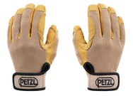 Guantes Petzl CORDEX - imagen 6