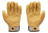 Guantes Petzl CORDEX - imagen 7