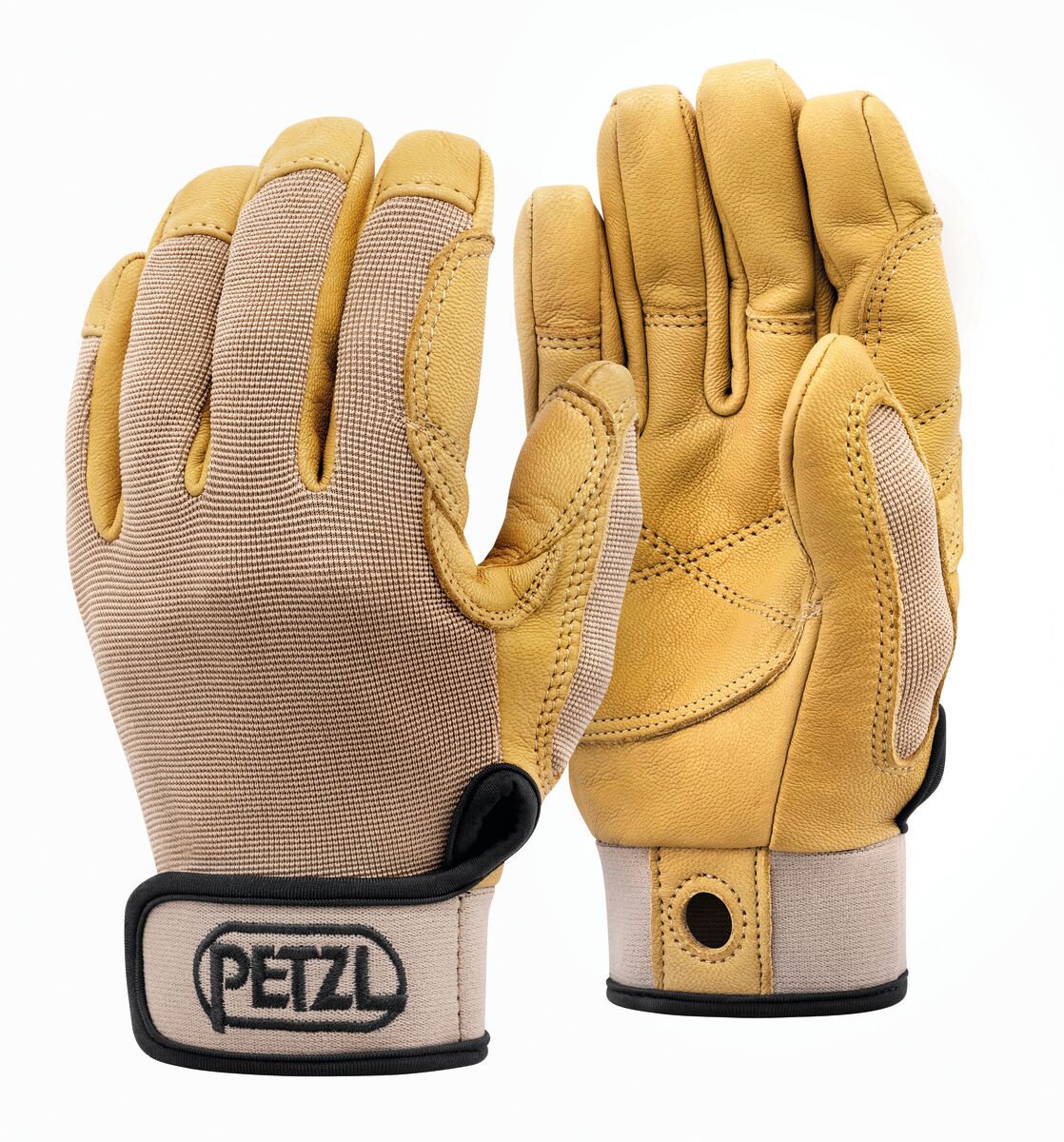 Guantes Petzl CORDEX - imagen 2