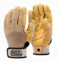 Guantes Petzl CORDEX - imagen 2