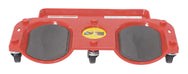 Dollies especiales de Vestil Manufacturing Corp– – Ahora disponibles en MTN Shop US. - imagen 5
