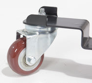 Patín de transporte de barriles Vestil Manufacturing Corp– – Ahora disponible en MTN Shop US. - imagen 4