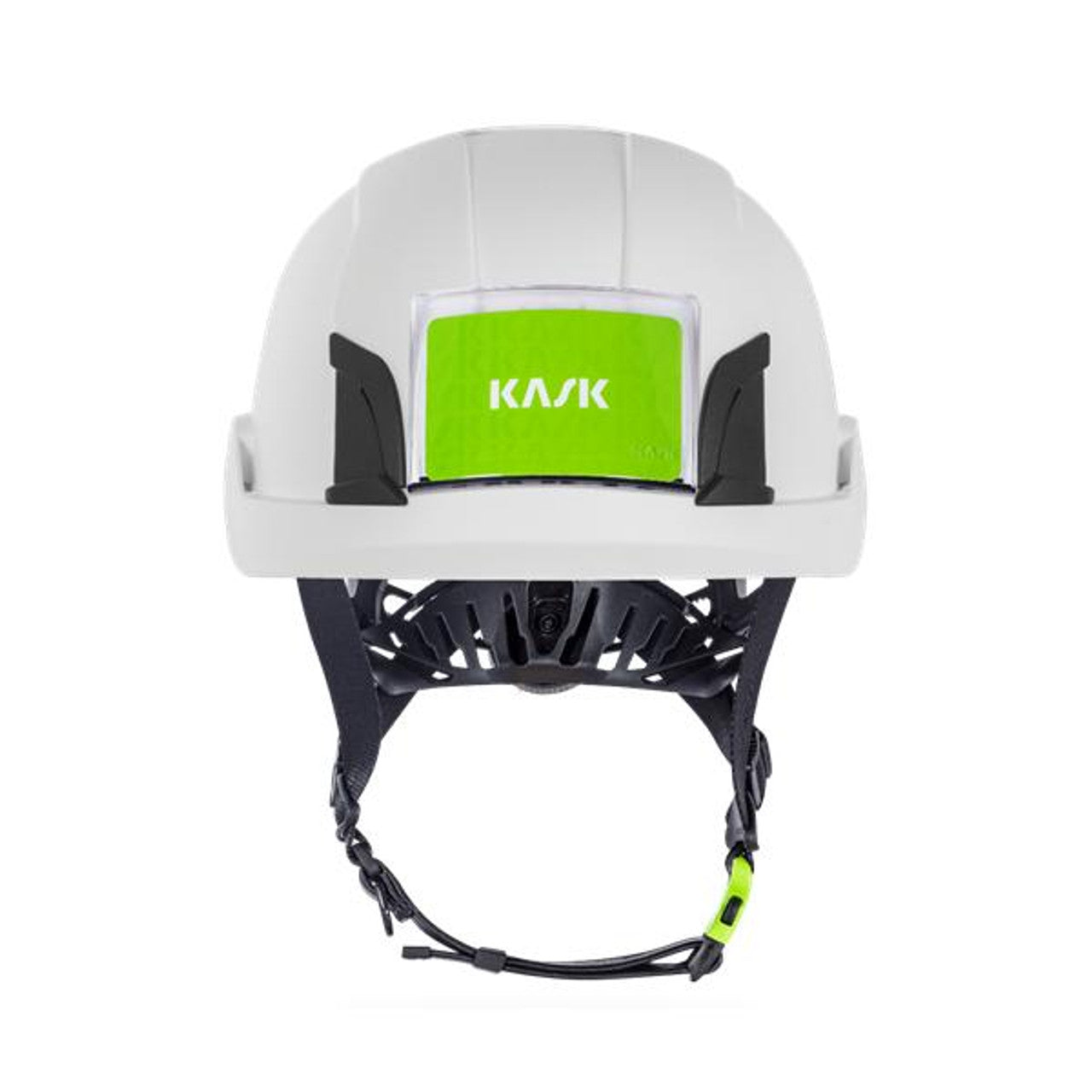 Product primary image