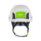 Kask Nametag Holder