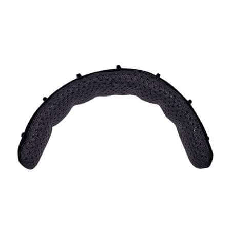 Kask Zenith Helmet Extra Comfort Spacer