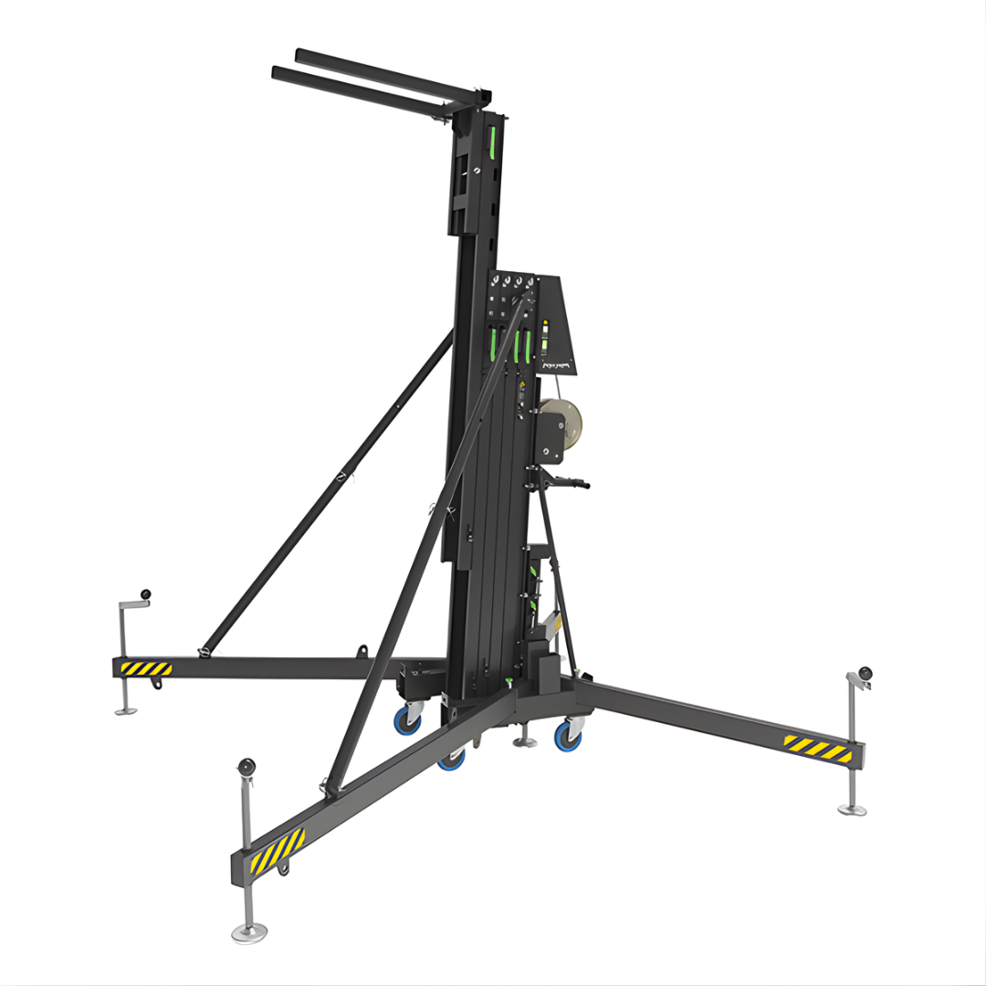 Product primary image