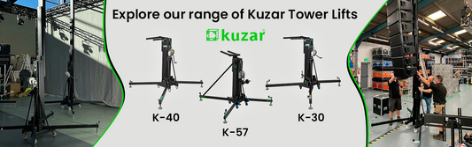 Banner image #7