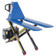 Elevadores de bolsas Vestil Manufacturing Corp