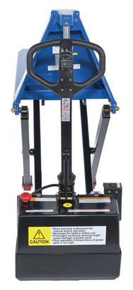 Elevadores de bolsas Vestil Manufacturing Corp– – Ahora disponibles en MTN Shop US. - imagen 7