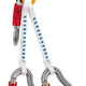 Petzl Iguana