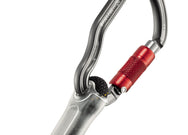 Petzl Lézard - imagen 5