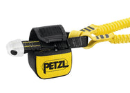 Petzl ABSORBICA - Cordón Y - imagen 5