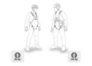 Petzl Absorbica-I Vario - imagen 3