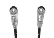 Elemento de amarre no ajustable Petzl Jane-Y para protección contra caídas - imagen 5