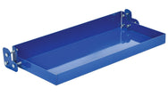Bandejas para herramientas de escalera de Vestil Manufacturing Corp– – Ahora disponibles en MTN Shop US. - imagen 4