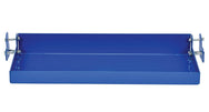 Bandejas para herramientas de escalera de Vestil Manufacturing Corp– – Ahora disponibles en MTN Shop US. - imagen 2