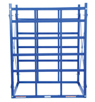 Estante para palomas de barra larga de Vestil Manufacturing Corp– – Ahora disponible en MTN Shop US. - imagen 3