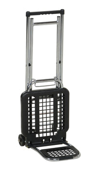 Carro/silla multifunción para equipaje de Vestil Manufacturing Corp– – Ahora disponible en MTN Shop US. - imagen 2