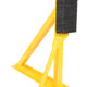 Vestil Manufacturing Corp Protector del muelle de carga