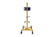 Elevador portátil para lugares de trabajo de Vestil Manufacturing Corp– – Ahora disponible en MTN Shop US. - imagen 6