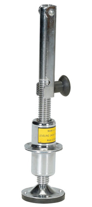 Gatos niveladores Vestil Manufacturing Corp– – Ahora disponibles en MTN Shop US. - imagen 4