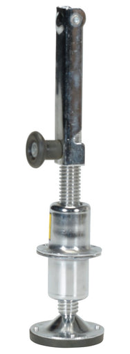 Gatos niveladores Vestil Manufacturing Corp– – Ahora disponibles en MTN Shop US. - imagen 3