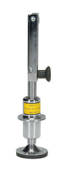 Vestil Manufacturing Corp Leveling Jacks– – Now available at MTN Shop US.