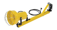 Luces de carga para muelles de Vestil Manufacturing Corp– – Ahora disponibles en MTN Shop US. - imagen 4