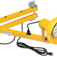 Luces LED de carga para muelles de Vestil Manufacturing Corp